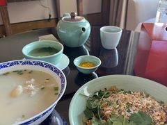 -三亚太阳湾柏悦酒店