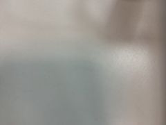 -TESLA 特斯拉(北京颐堤港体验店)