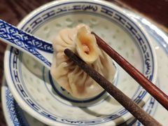 -南京大牌档(之心城店)