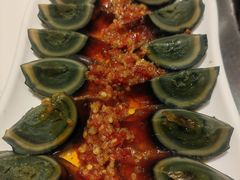-玺炖·中国铁锅炖(虹桥天街店)