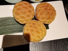 -五缘湾凯悦酒店·悦饗中餐厅