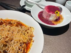-顺风123(观音桥大融城店)