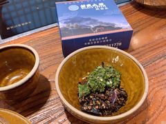 -苗家大院酸汤鱼(贵阳北站店)