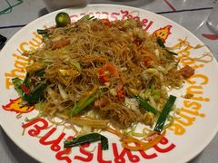 -辉记炭烧海鲜大排档·老字号(福田店)
