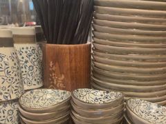 -哥哥の深夜食堂(红松东路店)