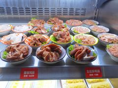 -铭记蛙小仙·活蛙畅享(CBD万达广场店)