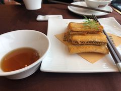 -金时代顺风大酒店(兰生大厦店)