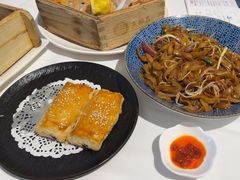 -广州酒家(越华店)