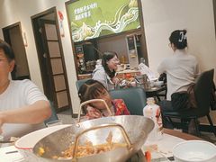 -湘村小灶·地道长沙菜·本地人优选(咸嘉新村店)