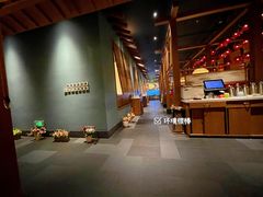 -蟹将军·松叶蟹和牛日料放题自助(K11店)