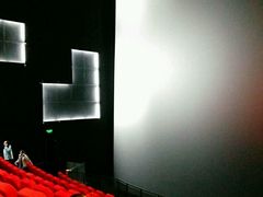 -中国科学技术馆影院