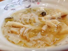 -乡亲鹅肉城(吴江店)