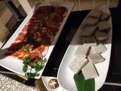-嘿嘟嘟·肋条烧肉放题(爱融荟城店)