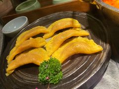 -捞王猪肚鸡火锅(金华义乌之心店)