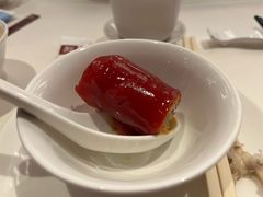 -利苑酒家(合景国际金融广场店)