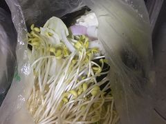 -胖娃古镇鸡杂(磁器口总店)