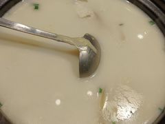 -沱江小镇 (良乡店)