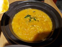 -姚面记·海派家常菜(恒基名人购物中心店)