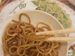 -面点王(石厦分店)
