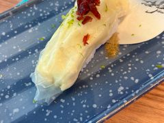 -晴季寿司(红旗街万达店)