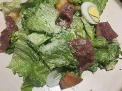 -清真·艾美可餐厅(大悦汇店)