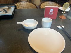 -炊江南·上海菜(国展华漕店)