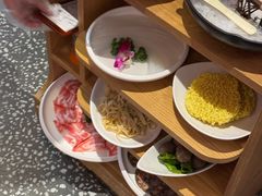 -川中渝夫火锅(铜陵万达广场店)