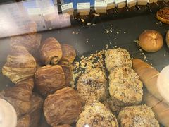 -BAKER&SPICE(国金中心商场店)