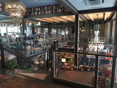 -D STAR COFFEE帝星咖啡