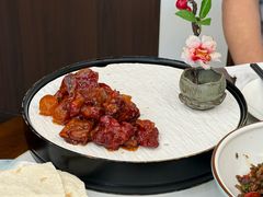 -童婆婆面馆(薛庄小区店)