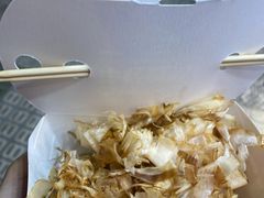 -咕噜咕噜·章鱼小丸子(西湖路店)