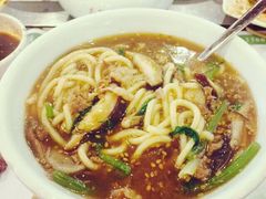 高丽屋(天宁寺店)-高丽屋(天宁寺店)