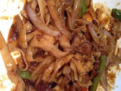 iphone_upload_pic-好嫂子(知春路店)