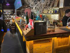 -杂咖zacup(领展中心城店)