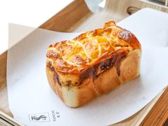 -糖涩(金地广场店)