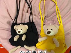 -松山湖凯悦酒店·Café自助餐厅·周末火舞秀表演