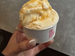-红楼HONGLOU Gelato(淮海中路店)