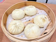 阳阳酱肉包-阳阳中国饭(北京荟聚店)