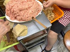 -好好味面家(桃园店)
