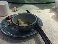 -佬湘楼·27年湘菜(天河都市广场店)