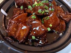 -富临轩私房菜(集庆门大街店)