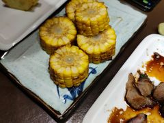 -伊藤ITO(侨福芳草地购物中心店)