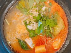 -厦门帝元维多利亚大酒店(环岛路黄厝海滩店)