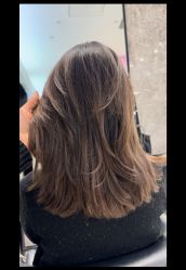 -TONI&GUY