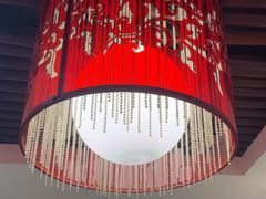 -西北人家莜面村(建设店)
