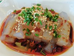 -成都驻京办餐厅(蜀都宾馆店)