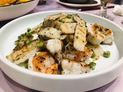 -丰鲤楼•闽南茶楼(仟禧汇店)