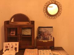 -Ginko银子(青龙街店)