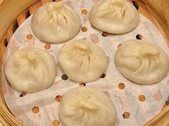 -苏浙汇(肇嘉浜路总店)