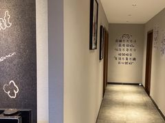 -梵猫·新养生(南坪万达店)